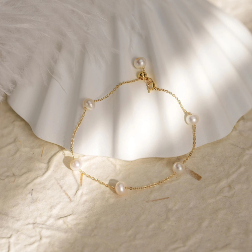 ARMBAND - MARIEL