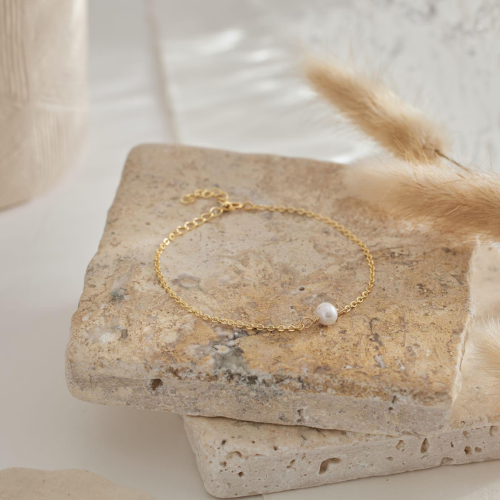 ARMBAND - ELVINA