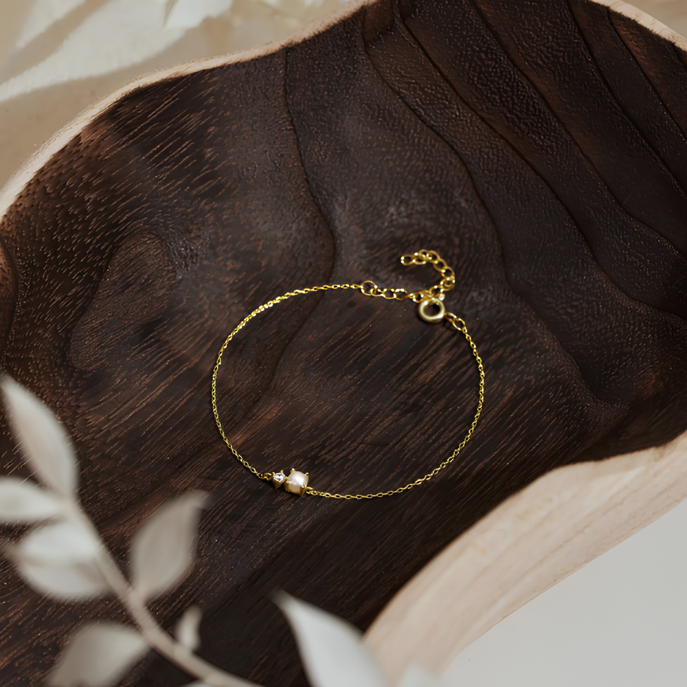 ARMBAND LIORIN