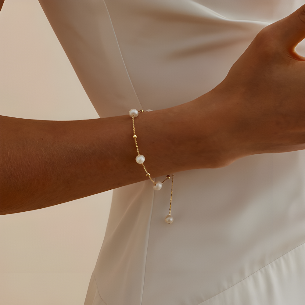 ARMBAND MYLA