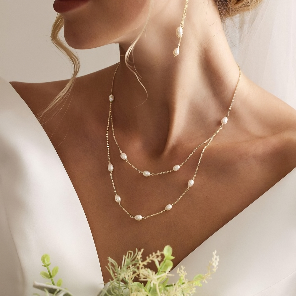 KETTE ELOR
