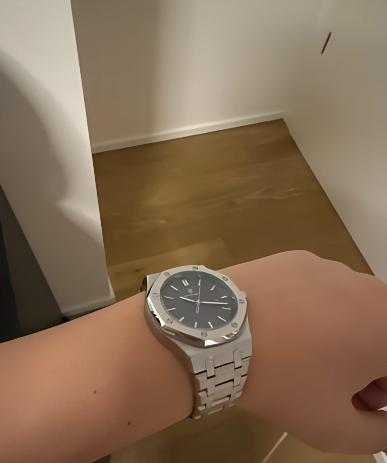 V03 ZENTORA
