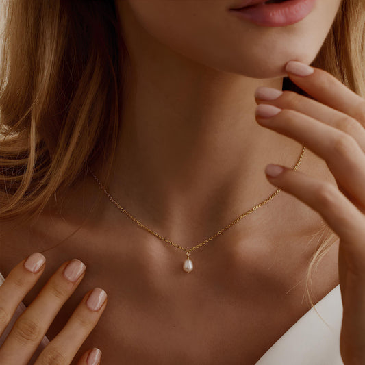 KETTE   BERLIA