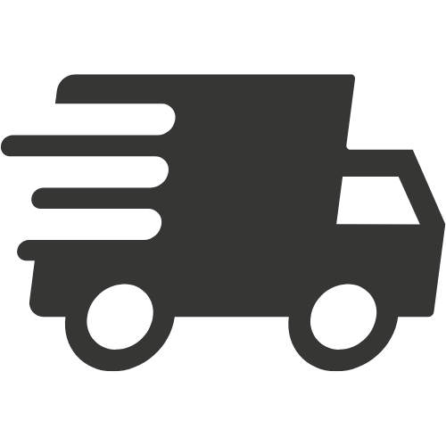 feature-item-1