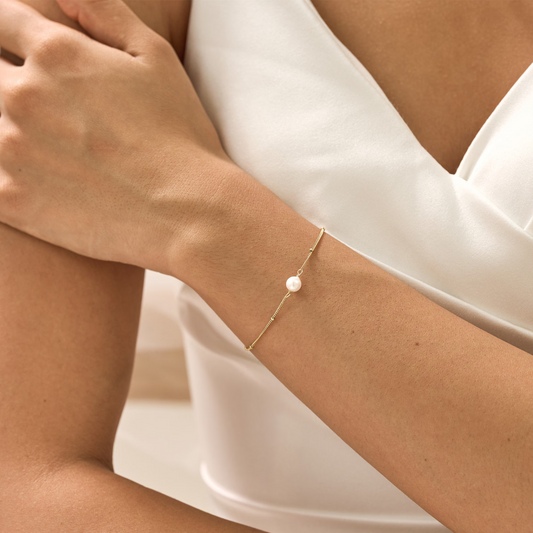 ARMBAND - ZARELIA