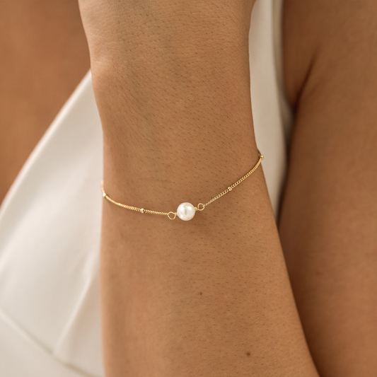 ARMBAND - ZARELIA