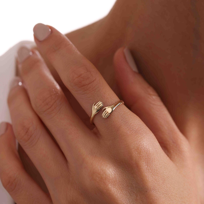 RING   UMBRIO