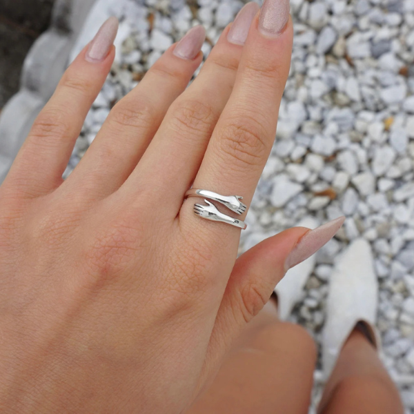 RING   UMBRIO