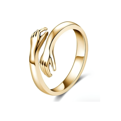 RING   UMBRIO