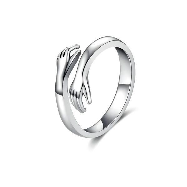 RING   UMBRIO