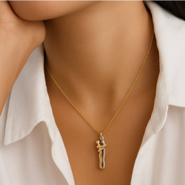 KETTE ELVIA