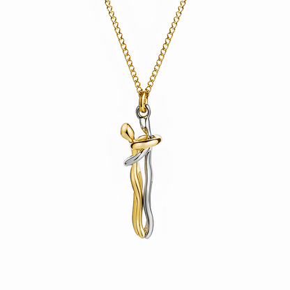 KETTE ELVIA