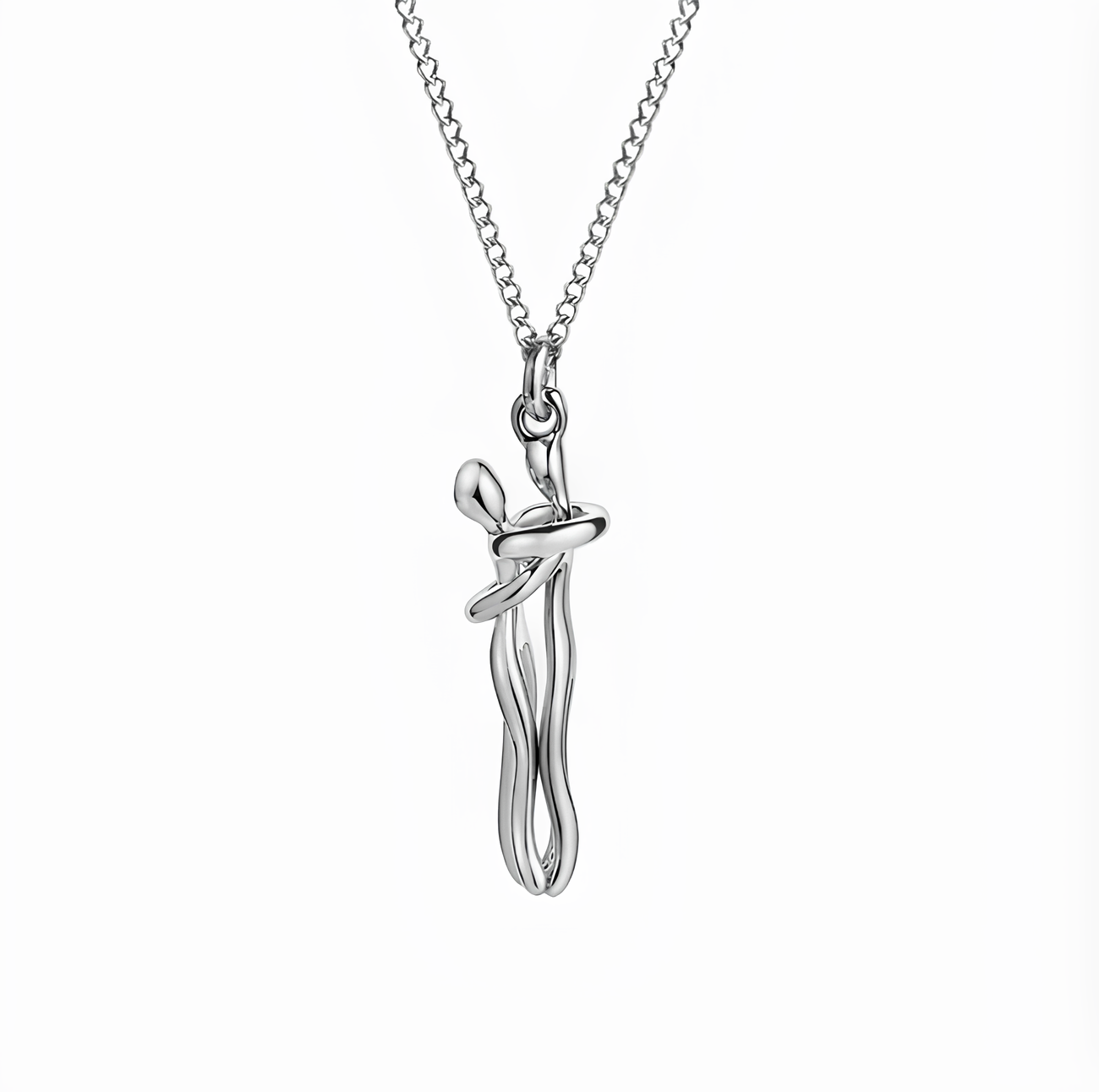 KETTE ELVIA
