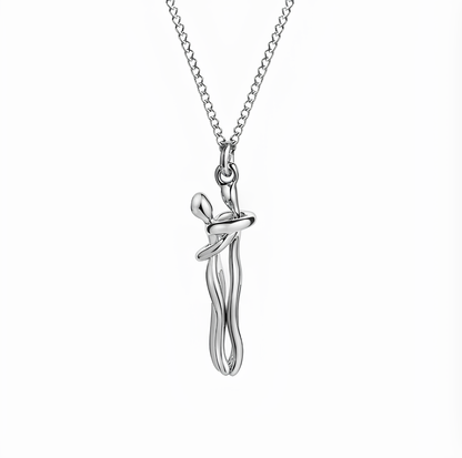 KETTE ELVIA