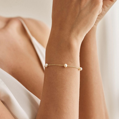 ARMBAND - MARIEL