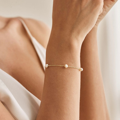 ARMBAND - MARIEL