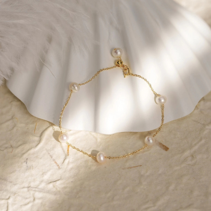 ARMBAND - MARIEL