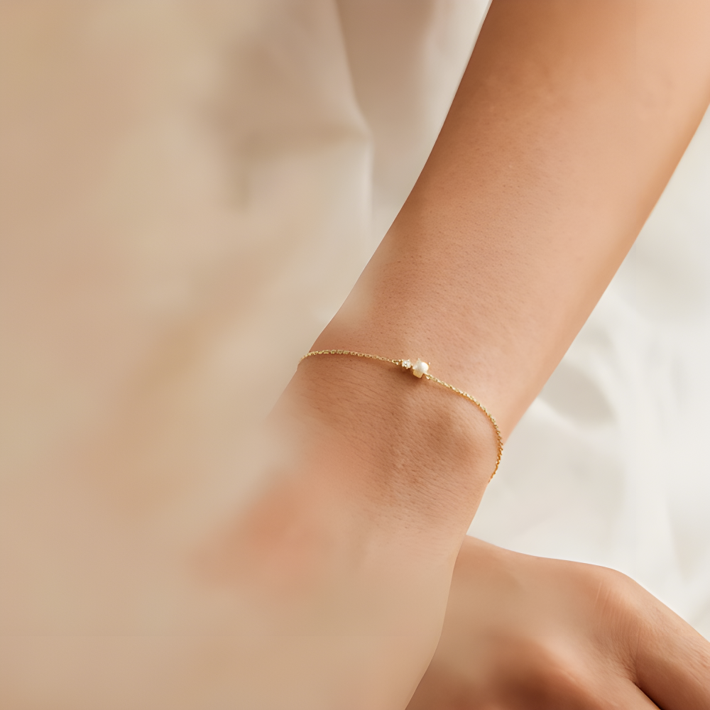ARMBAND   LIORIN