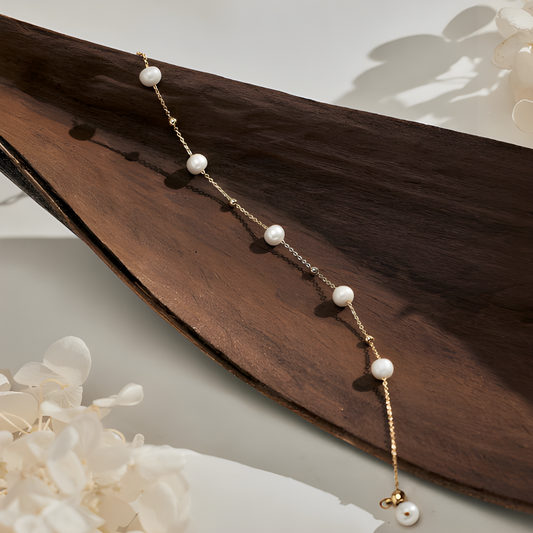 ARMBAND   MYLA