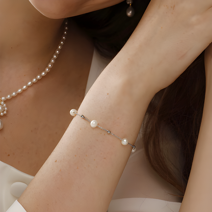 ARMBAND   MYLA