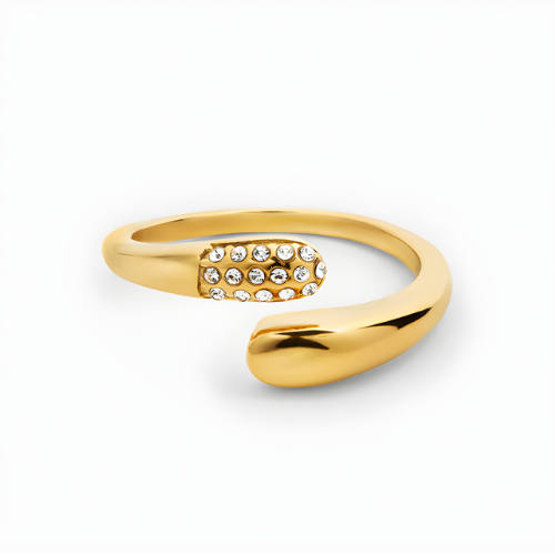 RING   ELOWEN