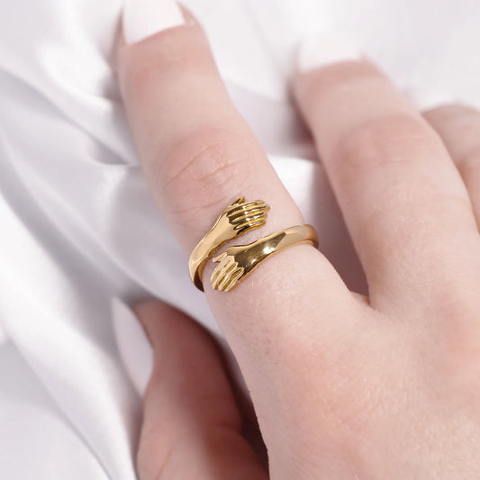 RING   UMBRIO