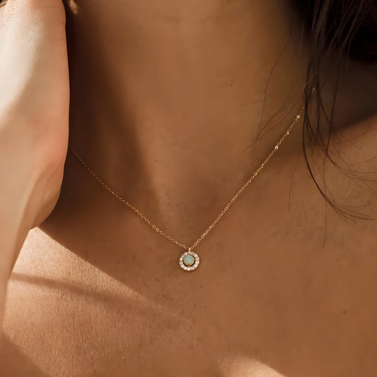 KETTE   ELYSIA