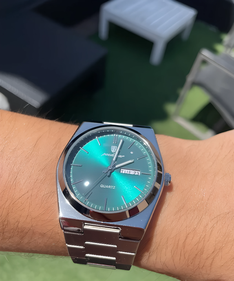 V09 - ZENTORA