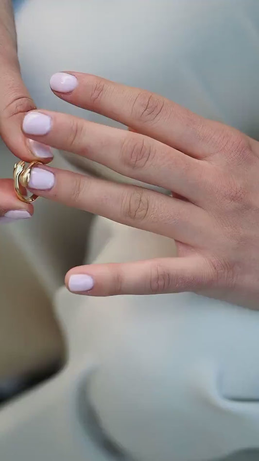 RING   UMBRIO