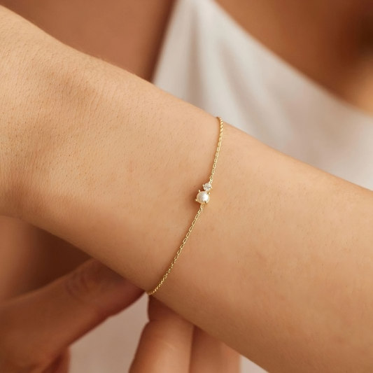 ARMBAND   LIORIN