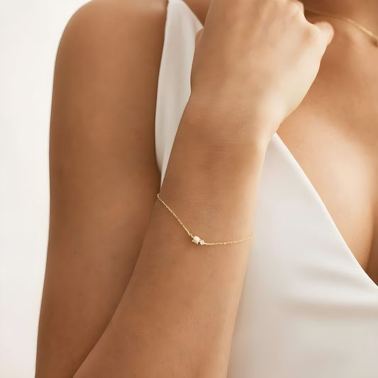 ARMBAND   LIORIN